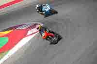 May-2023;motorbikes;no-limits;peter-wileman-photography;portimao;portugal;trackday-digital-images